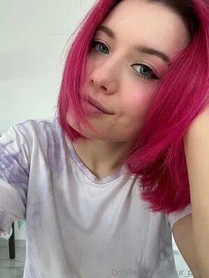 Your Bj Queen OnlyFans Leaked Free Thumbnail Picture - #4nG2HBzSRw