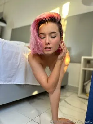 Your Bj Queen OnlyFans Leaked Free Thumbnail Picture - #MDzYT9r1z0