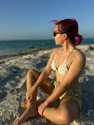 Your Bj Queen OnlyFans Leaked Free Thumbnail Picture - #R19fSdzbgC