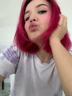 Your Bj Queen OnlyFans Leaked Free Thumbnail Picture - #ROB38dDmOi