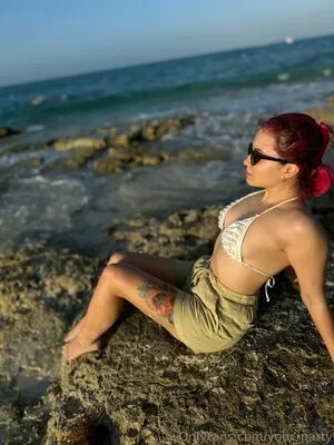 Your Bj Queen OnlyFans Leaked Free Thumbnail Picture - #brxSGNhpVf