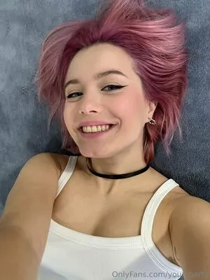 Your Bj Queen OnlyFans Leaked Free Thumbnail Picture - #vS81NV2ESZ