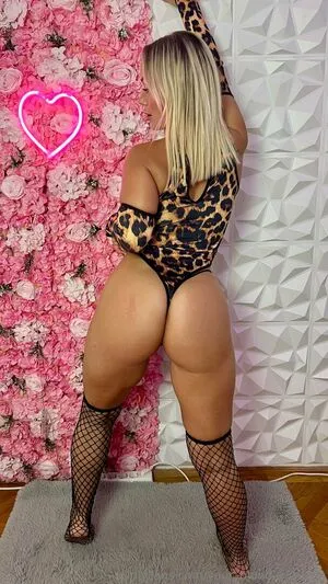 Your Blondie Queen OnlyFans Leaked Free Thumbnail Picture - #uXEyyo80dR