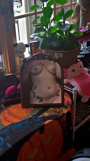 Your Bunny Brat OnlyFans Leaked Free Thumbnail Picture - #MXxi4qns2D
