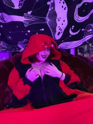 Your Bunny Brat OnlyFans Leaked Free Thumbnail Picture - #syYiN8Lkbl