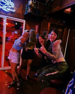 Your Bush Queen OnlyFans Leaked Free Thumbnail Picture - #1VShOuMN5J