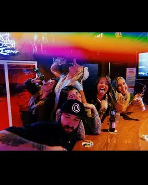 Your Bush Queen OnlyFans Leaked Free Thumbnail Picture - #4HOV3loN6Y