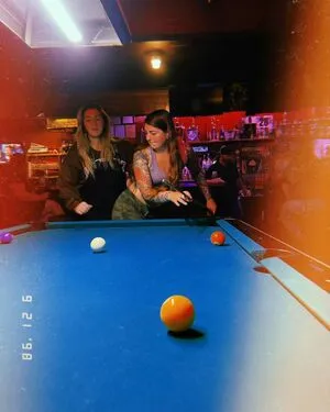 Your Bush Queen OnlyFans Leaked Free Thumbnail Picture - #8D4viB6qw8