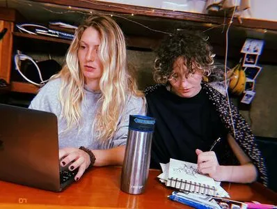 Your Bush Queen OnlyFans Leaked Free Thumbnail Picture - #8L0Z0FiMsm