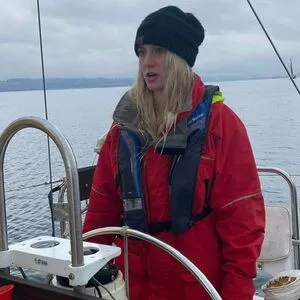 Your Bush Queen OnlyFans Leaked Free Thumbnail Picture - #9BkpQ163Db