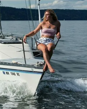 Your Bush Queen OnlyFans Leaked Free Thumbnail Picture - #9thriV0YY5