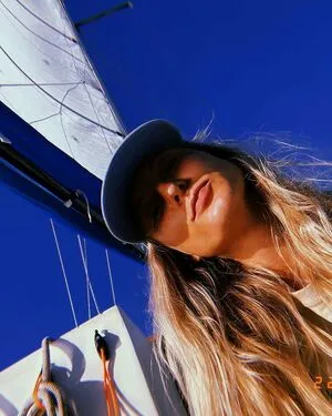 Your Bush Queen OnlyFans Leaked Free Thumbnail Picture - #BxWEcDnLqo