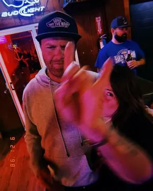 Your Bush Queen OnlyFans Leaked Free Thumbnail Picture - #D2dJxQ0LD3