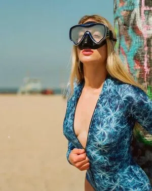 Your Bush Queen OnlyFans Leaked Free Thumbnail Picture - #E4yvekRvMB