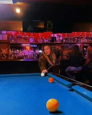 Your Bush Queen OnlyFans Leaked Free Thumbnail Picture - #HgFePFjPPZ