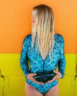 Your Bush Queen OnlyFans Leaked Free Thumbnail Picture - #IHztndLvQ3