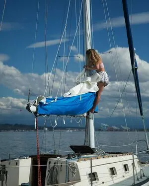 Your Bush Queen OnlyFans Leaked Free Thumbnail Picture - #NaaDnmXsWo