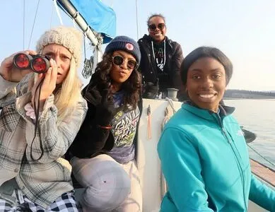 Your Bush Queen OnlyFans Leaked Free Thumbnail Picture - #Ofg1wqYiJw