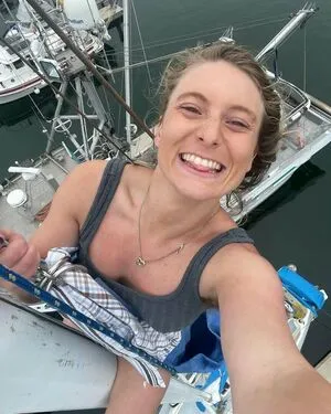 Your Bush Queen OnlyFans Leaked Free Thumbnail Picture - #Pk0wlaOiUa