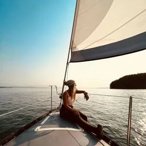 Your Bush Queen OnlyFans Leaked Free Thumbnail Picture - #QMiTRMHjfM