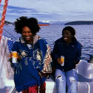 Your Bush Queen OnlyFans Leaked Free Thumbnail Picture - #SElBAx5rSF