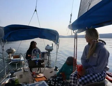 Your Bush Queen OnlyFans Leaked Free Thumbnail Picture - #TeZeLVgfZz