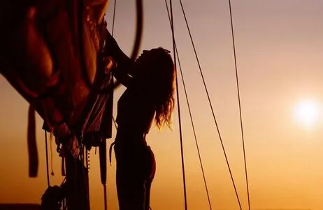 Your Bush Queen OnlyFans Leaked Free Thumbnail Picture - #Tjqb70prcW