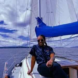 Your Bush Queen OnlyFans Leaked Free Thumbnail Picture - #TsYlRWG95E