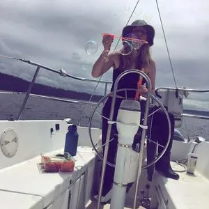 Your Bush Queen OnlyFans Leaked Free Thumbnail Picture - #TykSz2pdM3