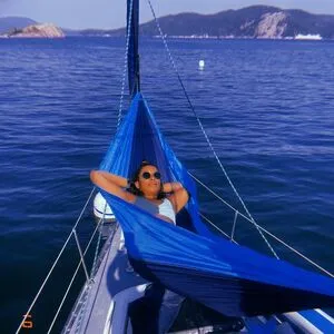 Your Bush Queen OnlyFans Leaked Free Thumbnail Picture - #UY3cGh7GOj