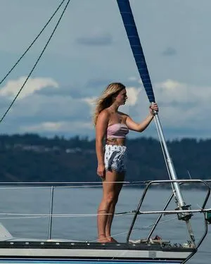 Your Bush Queen OnlyFans Leaked Free Thumbnail Picture - #Ufc279KYyq