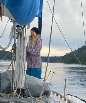 Your Bush Queen OnlyFans Leaked Free Thumbnail Picture - #XcGxGQovv0