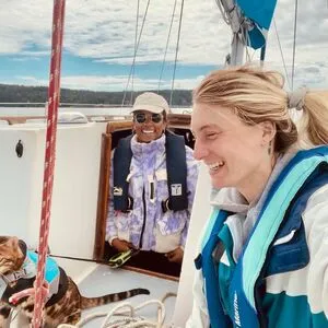 Your Bush Queen OnlyFans Leaked Free Thumbnail Picture - #aCXmSCJbMm