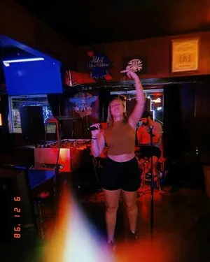 Your Bush Queen OnlyFans Leaked Free Thumbnail Picture - #c8eZH2a67v