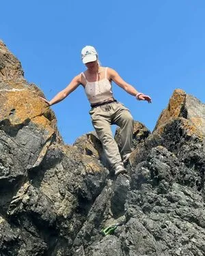 Your Bush Queen OnlyFans Leaked Free Thumbnail Picture - #d7vu6t9hnZ