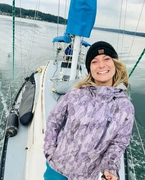 Your Bush Queen OnlyFans Leaked Free Thumbnail Picture - #dytoLEEpg9