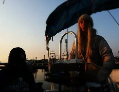 Your Bush Queen OnlyFans Leaked Free Thumbnail Picture - #fpEe3vB5rD