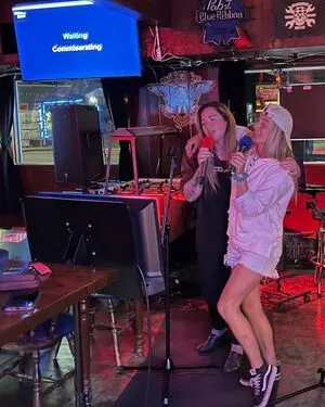 Your Bush Queen OnlyFans Leaked Free Thumbnail Picture - #kCC5wR8ouE