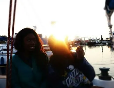 Your Bush Queen OnlyFans Leaked Free Thumbnail Picture - #mVMFZYcU4j