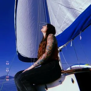 Your Bush Queen OnlyFans Leaked Free Thumbnail Picture - #rttp2QKh6S