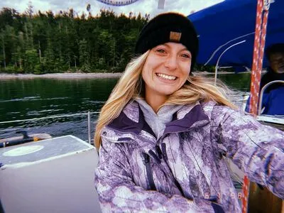 Your Bush Queen OnlyFans Leaked Free Thumbnail Picture - #syMayLHKPB