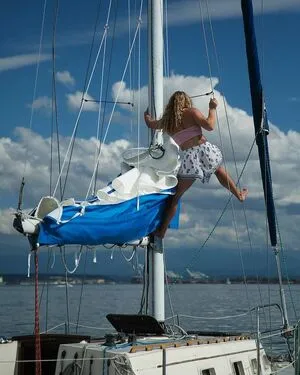 Your Bush Queen OnlyFans Leaked Free Thumbnail Picture - #szeNSNIxwl