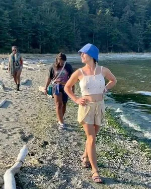 Your Bush Queen OnlyFans Leaked Free Thumbnail Picture - #ti4fv67W5I