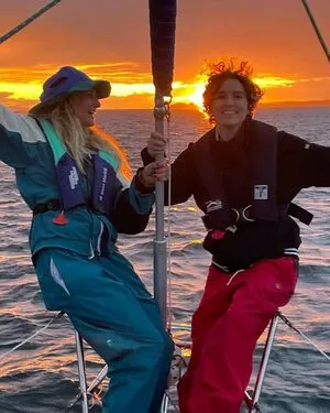 Your Bush Queen OnlyFans Leaked Free Thumbnail Picture - #uagbx5GeJI