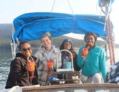 Your Bush Queen OnlyFans Leaked Free Thumbnail Picture - #vHqt784KuZ