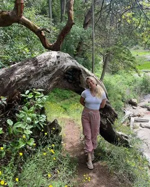 Your Bush Queen OnlyFans Leaked Free Thumbnail Picture - #wpyyJwotUb