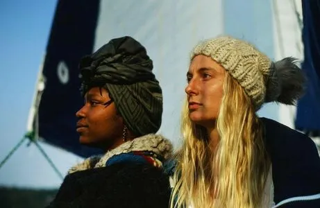 Your Bush Queen OnlyFans Leaked Free Thumbnail Picture - #yD2nvMTuyY