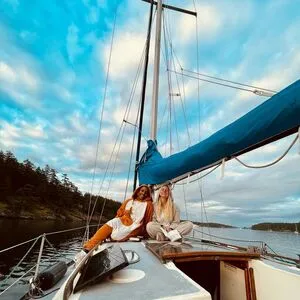 Your Bush Queen OnlyFans Leaked Free Thumbnail Picture - #z5hjtaUmSe