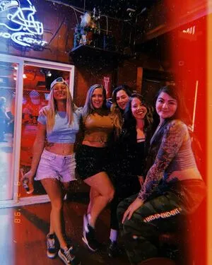 Your Bush Queen OnlyFans Leaked Free Thumbnail Picture - #zRNvD5jCSs