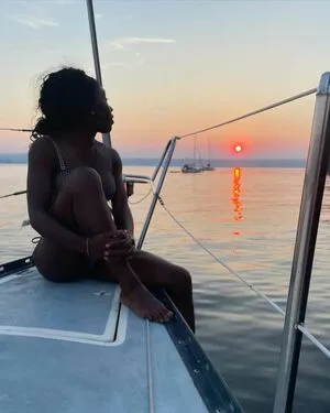 Your Bush Queen OnlyFans Leaked Free Thumbnail Picture - #zUsd9ewamT